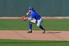 Baseball vs Rowan  Wheaton College Baseball takes on Rowan University in game one of the NCAA D3 College World Series at Veterans Memorial Stadium in Cedar Rapids, Iowa. - Photo By: KEITH NORDSTROM : Wheaton Basball, NCAA, Baseball, World Series